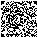 QR code with Businessquest contacts