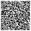 QR code with Pike Kevin E contacts