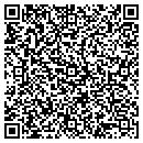 QR code with New England Colonial Contracting contacts