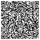 QR code with Pixley Funeral Home contacts