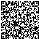 QR code with Maasai Group contacts
