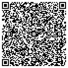 QR code with New Look Painting And Contracting contacts