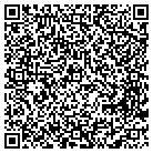 QR code with Business Search Group contacts