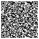 QR code with Magicorp LLC contacts