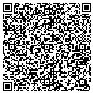 QR code with Joel Kent Lounsberry & Ja contacts