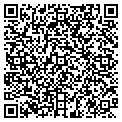 QR code with Acorn Construction contacts