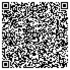 QR code with Business Team contacts