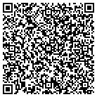 QR code with Auto Team Inc Car Rental contacts