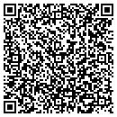 QR code with John H Schultz Iii contacts