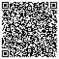 QR code with Northern Contracting contacts