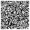 QR code with Kiki & Mes Daycare contacts
