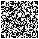 QR code with Plowe David contacts