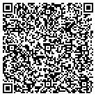 QR code with Emanual Diagnostic & Rehab Center contacts