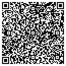 QR code with Plowe David contacts