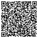 QR code with Joshua Graham contacts