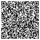 QR code with Plowe David contacts