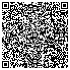 QR code with Northern Roofing Contrs LLC contacts
