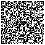 QR code with Envirscape Whspring Waterfalls contacts