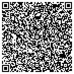 QR code with Advanced Chimney Professionals & Tuckpointing contacts