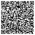 QR code with Joshua J Barfield contacts