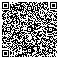 QR code with Aa Vital Link contacts