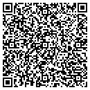 QR code with Nrc Contracting Corp contacts