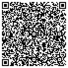 QR code with Advanced Masonry & Tckpntng contacts