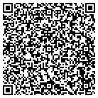 QR code with Business Team Monterey contacts