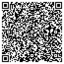 QR code with Millennium Seafood LLC contacts