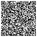 QR code with Olmstead Contracting Services contacts