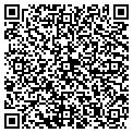 QR code with Bachman Auto Glass contacts