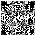 QR code with Panosian & Sons General Contra contacts