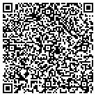 QR code with Paul A Roy Electrical Contr contacts