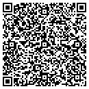 QR code with Hermie Q Vending contacts