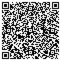 QR code with Adysan Masonry Inc contacts