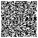 QR code with Larry J Fontenot contacts