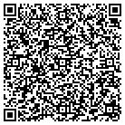 QR code with Bachman Autoglass LLC contacts