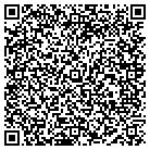QR code with Peter J Voas Electrical Contracting contacts
