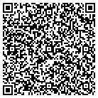 QR code with Pilgrim Equipment Corporation contacts
