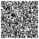 QR code with Potti Paul contacts