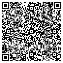 QR code with Metron Technology contacts