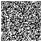 QR code with California  Business Brokers contacts