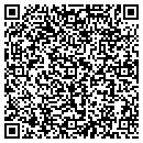 QR code with J L Frame Builder contacts