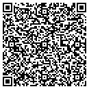 QR code with Mark J Heinen contacts