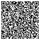 QR code with Pro Tool & Supply Inc contacts