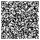 QR code with Pruitt Aaron W contacts