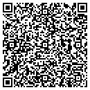 QR code with Sears Racing contacts