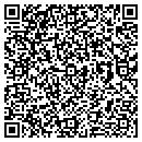 QR code with Mark Phenice contacts