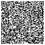 QR code with California Diversified Properties contacts