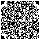 QR code with Pyne Mechanical Contractors contacts
